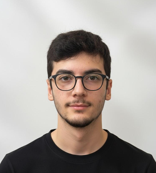 Muhammed Güven Lotoz